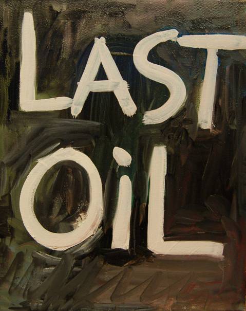 last-oil-stor